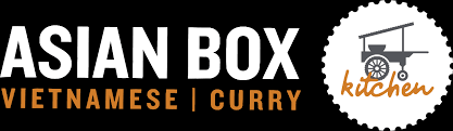 If you don't feel like cooking a complete christmas dinner this holiday season, let safeway help with a prepared holiday meal complete with the sides. Asian Box