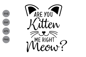 Download Cat Silhouette Svg Free
