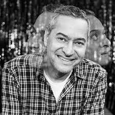 Photo by Abilio Gil Fotografia (@abiliogil.fotografia) · October 31, 2024