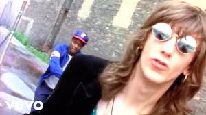 A ransomware attack paralyzed the networks of at least 200 u.s. The Black Crowes Hard To Handle Official Music Video Mcdiggles