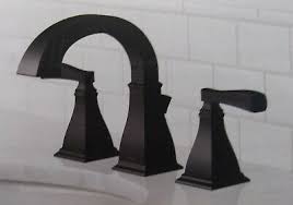0 out of 5 stars, based on 0 reviews. Delta Lakewood Matte Black Two Handle 8 Widespread Bathroom 35718 Bl Dst 159 11 Picclick Uk