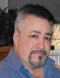 Dennis Newville Obituary (2017)