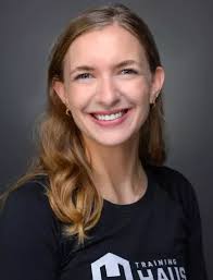 2026 Men's Track & Field Coaches