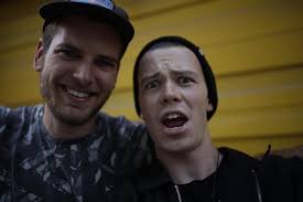 A comprehensive musical autobiography