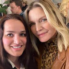 Catherine Zeta-Jones