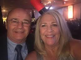 COL Andrew J. DeForest **assumed command of The Army Aviation Brigade  (TAAB) during a change of command ceremony at Davison Army Airfield, Fort  Belvoir, Virginia,