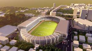 AcasÄƒ La MediaÈ™ Fc Hermannstadt PleacÄƒ Din Nou Din Sibiu Sport Tribuna