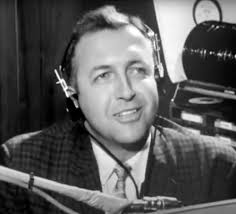 Popular radio show in Birmingham Alabama