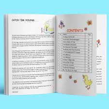 China came second with 6.7 tonnes. Empowering English Grade 2 English Text Book Class 2 Mindsprings Publishing Llp