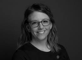 Board of Directors — Ontario Association of Veterinary Technicians