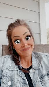 Jennifer Lari Hess (@jennlari) • Instagram photos and videos