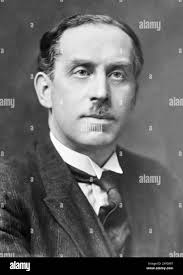 Glover Black and White Stock Photos & Images