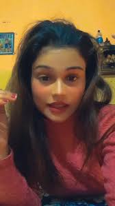 Reel by Saika Khan (@nawazmerijaan) · January 17, 2026