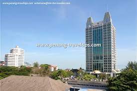 .intan, pj kl industrial park menara 238 menara ken ttdi menara kwsp, penang phileo parade, melaka main place (residence usj 21) maju junction mall melawati mall menara landmark. Menara Kwsp Penang Commercial Property Guide