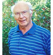 Search Bruce Burley Obituaries and Funeral Services