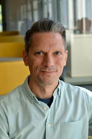 Media, Journalism, and Film Department Faculty and Staff