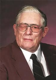 Jerry Epp Obituary (1941