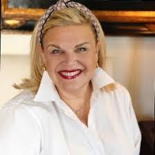 Christine Murchison's Instagram, Twitter & Facebook