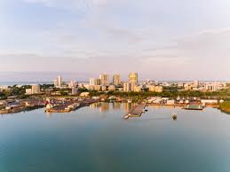 Travel planning, things to do, & where to stay! Ultimate Guide Top 10 Things To Do In Darwin Australia