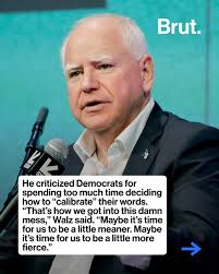 At an event in South Carolina