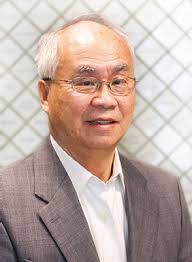 Wing Kei Care Centres Report to the Community