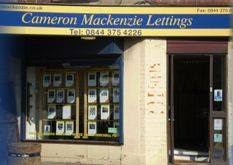 Cameron mackenzie was as assertive as a scotsman, and proud of his heritage, but also had a huge sense of humour and a very charming and respectful man when he spoke to you. Cameron Mackenzie Home Facebook