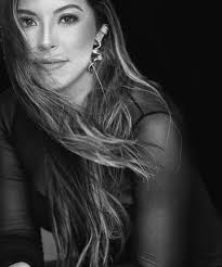 Karin Castro. Fotógrafa e empreendedora (@karinkastro) • Instagram ਫੋਟੋਆਂ  ਅਤੇ ਵੀਡੀਓਜ਼