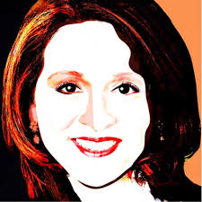 Welcome To The Ohana Stories Podcast by Ohana Stories Podcast