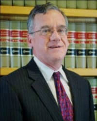 Top Rated Providence, RI Business Litigation Attorney