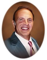 Obituary information for Donald E. Miller