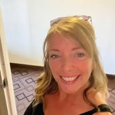 Order bear track ice melt by sunday