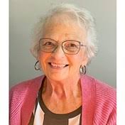 Watt Family Obituaries