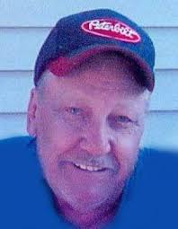 Willard Duerr Obituary (1945