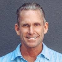 Dean Marchand Email & Phone Number