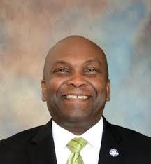 THE BURROUGHS BUSINESS