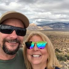 Housekeeper recommendations in Olympia?