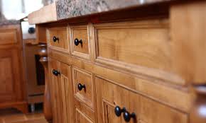 cabinets valley oak industries: doors