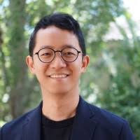 6300+ "Ronnie (ronald)" profiles