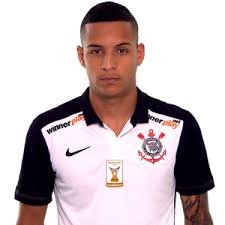 5,50 m €* apr 14, 1997.facts and data. Guilherme Arana Png 3 Png Image