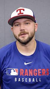 Jake and Ashlyn Burger connected with DSDN after receiving a prenatal Down  syndrome diagnosis for their daughter, Penelope. We’re so grateful they  found the community, encouragement, and support they ...