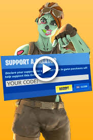 This is a collection for the promo videos for skins, that epic games make! Williamyeslem I Will Make The Best 3 New Fortnite Support A Creator Intros For 10 On Fiverr Com Best Gaming Wallpapers Cool Animations Game Wallpaper Iphone