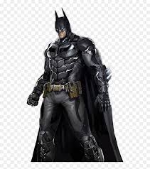 Seeking more png image batman v superman png,batman arkham knight png,batman vs superman png? Arkhamcityshot18 Batman Arkham Knight Png Transparent Png Vhv