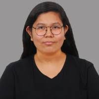 30+ "Veronica Viloria" profiles