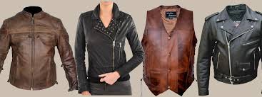 Terez Leather Custom Originals Clothing Store Toronto Ontario Facebook 38 Photos