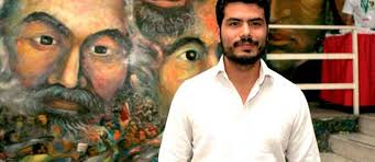 Oscar Figuera (OscarFigueraPCV@)