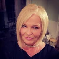 10+ "Alexander Vale" profiles