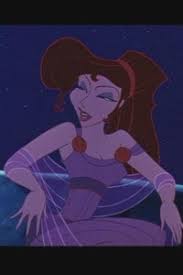 We did not find results for: Cartoon Movie Disney Hercules Wallpaper For Mobile Phone 640x960 Techagesite