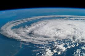 The storm is along the northern gulf coast. 18 Hurricane Facts To Put You In Awe Of Mother Nature Best Life