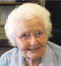 Minnie Rodgers Obituary