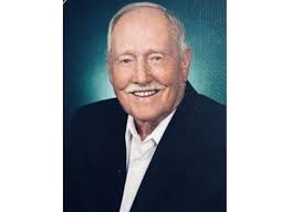 Donald Ray Miller Obituary (2025)